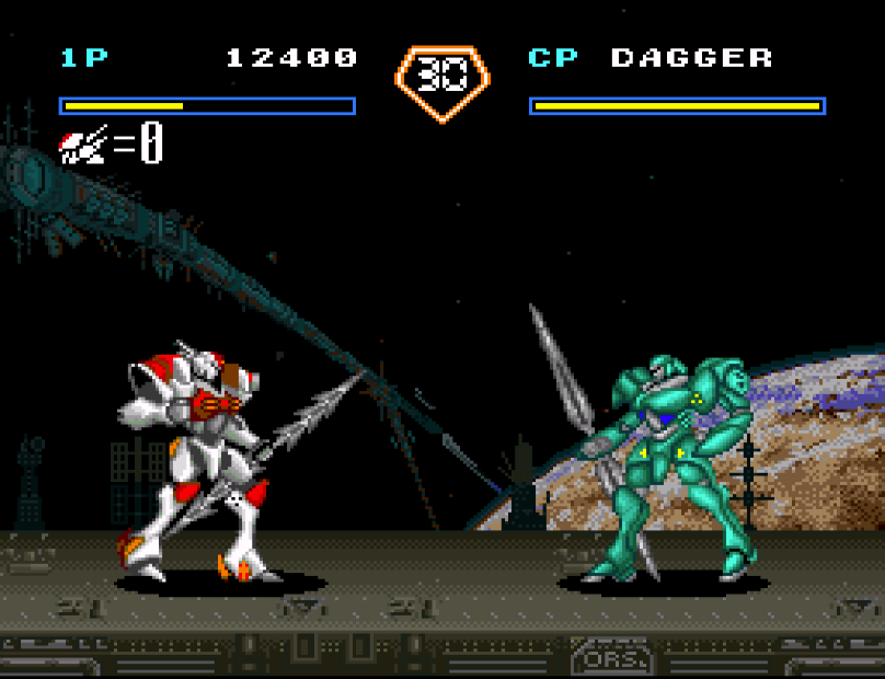 Wallpaper Uchuu No Kishi Tekkaman Blade Japan En By D V1 0 Space Free